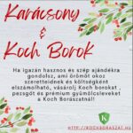 Képkivágás
