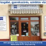 Képkivágás
