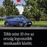 MercedesGyár