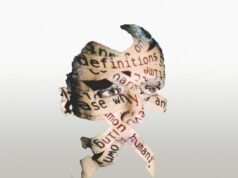 Nitin Sawhney: Identity