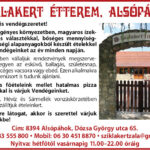 Sziklakert_2023_4