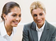 Idegen nyelvi és informatikai képzések – online is