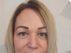 Ajándékozzunk szeretetet!