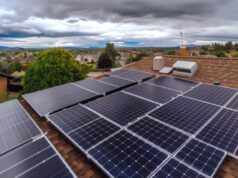 Most tényleg gyorsan kell lépni az új napenergia program támogatási forrásaiért