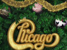 A Chicago karácsonya