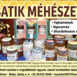 BatikMéhészet_Makó_2023_5