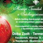 Dóka_jókivánság