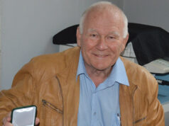 A humor és a jókedv a nehéznapokat is könnyebbé teszi