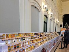 A magyar termelői méznél nincs is jobb