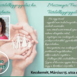 LacziAnita_2023_5