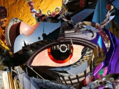 London Brew – London Brew