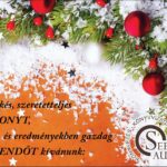 MÁSOLAT