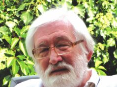 Simon Géza Gábor: A magyar jazztörténet ösvényein – Így írtam én