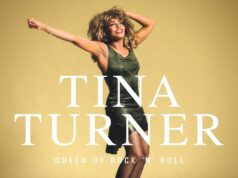 Tina Turner: Queen Of Rock ‘N’ Roll