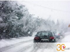 Hasznos dolog a casco télen is