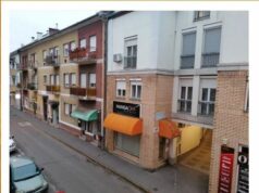 A kamatplafonnál több kellene, hogy újra beinduljon a hazai ingatlanpiac