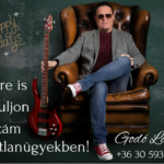 gody karácsony előtt