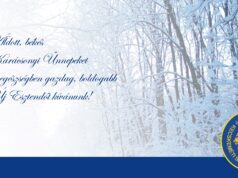 A Kecskeméti Szent László Lions Club jótékonysági programjai adventidején megsokszorozódnak