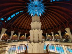 Ezért érdemes ellátogatni Makóra