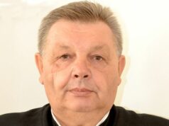 Pozitívan tekint 2024-re Helvécia