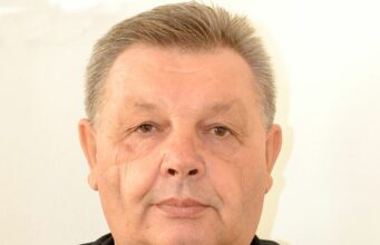 Pozitívan tekint 2024-re Helvécia