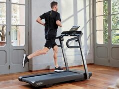 Így vehetjük rá magunkat az ünnepek alatt is a mozgásra