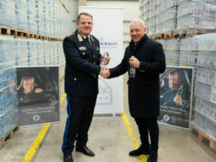 Rendhagyó módon figyelmeztet zéró toleranciára Balogh Levente