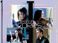 Best of The Corrs (2023 Expanded Edition)