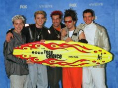 NATIONAL GEOGRAPHIC KÖZZÉTTE A 2024 JANUÁRI PREMIEREINEK PONTOS DÁTUMÁT ÉS A MŰSOROK ELŐZETESEIT