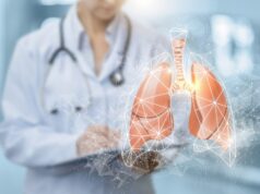 Amit az ILD-betegségekről tudni érdemes