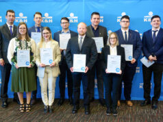 Lépéskényszerben az agrárium?