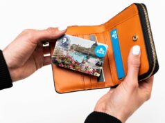 Hatalmasat hajrázott év végén a SZÉP kártya