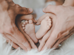 A kísérleti programnak ugyan vége, de az SMA továbbra is szűrhető