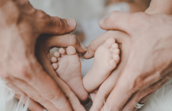 A kísérleti programnak ugyan vége, de az SMA továbbra is szűrhető