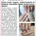 SzabóAnett_2024_1 ARM tavasz