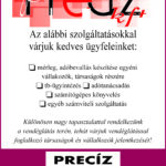 Porta Apeh 2009 1-32.pdf, page 1-32 @ HotFolder ( Apeh 2009 isme
