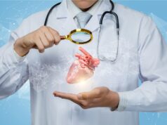 Legígéretesebb kutatások, amelyek forradalmasíthatják a szívelégtelenséggyógyítását