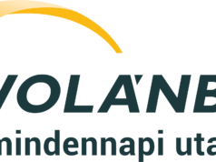 Az autóbusz-vezetők 56 százaléka nem vette fel a munkát a sztrájk második napján