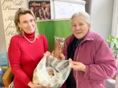 16. alkalommal is számos CSALÁDNAK és SZERVEZETNEK igyekszik segíteni az Alföldi Régió Magazin csapata
