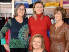 ÁTVÁLTOZTATUNK – Ildikó, egy elhivatott óvónő