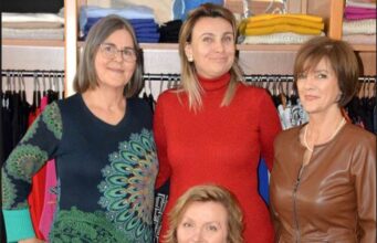 ÁTVÁLTOZTATUNK – Ildikó, egy elhivatott óvónő