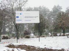 Projektzárás