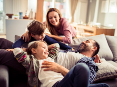 Cserélje velünk biztosítását kedvezőbbre!