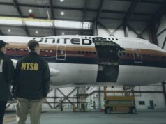 HÍRHEDT LÉGIKATASZTRÓFÁK ÉS REJTÉLYES TÖRTÉNETEIK