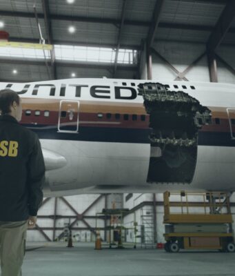 HÍRHEDT LÉGIKATASZTRÓFÁK ÉS REJTÉLYES TÖRTÉNETEIK