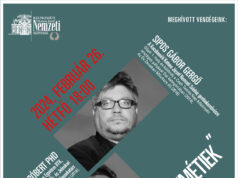 Beszélgessünk! HÍRÖS KECSKEMÉTIEKKEL