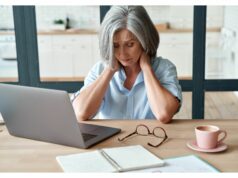 Vajon egészségesek a veséim?