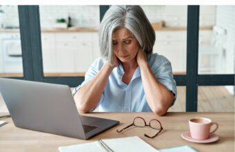 Vajon egészségesek a veséim?