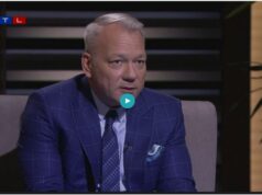 A Cápák között vállalkozója is elrugaszkodott Az ugrásban