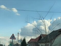 Egy újabb eset, amire büszkék vagyunk